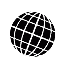 Globus.gif Globus.gif