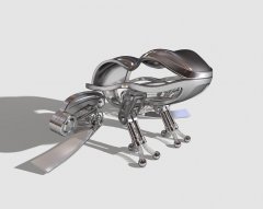 Minibot nahaufname0100.jpg