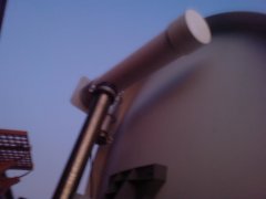 DSC00091.jpg