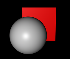 bild 1a.png