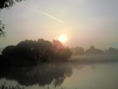 Foto165.jpg