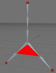 Rig Problem.jpg