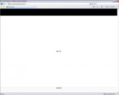 ie.jpg