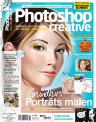 PCNr10Titelklein.jpg PCNr10Titelklein.jpg