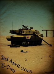 Abrams_da_4.jpg