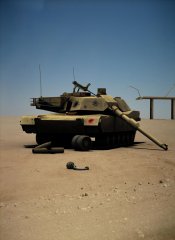 Abrams_4.jpg