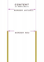 border.jpg