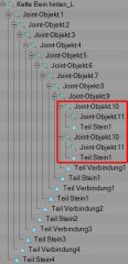 Rig Problem 2.jpg