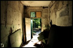 Beelitz4.jpg