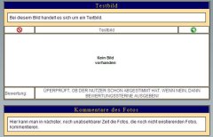 beispiel.jpg