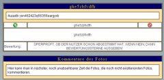 beispiel2.jpg