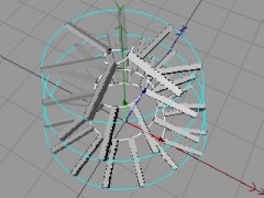 Helix.jpg