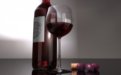 glas1.jpg