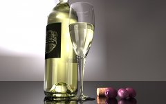 glas2.jpg