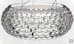 Foscarini-Caboche-sos-wBG.jpg