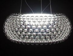 Foscarini-Caboche-sospensx1.jpg