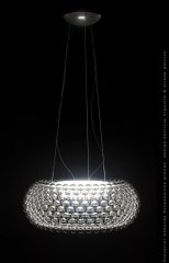 Foscarini-Caboche-sospensx2.jpg
