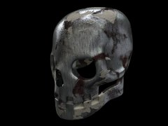 WIP 8.jpg