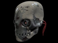 WIP 14.jpg