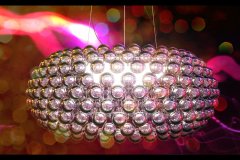 test2-colorful-xs2.jpg