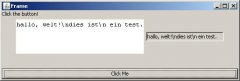 testbn.JPG