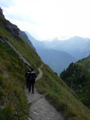 P1070383_bearbeitet-2.jpg