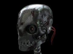 WIP 22_0100.jpg