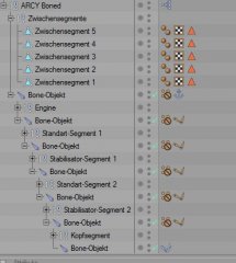 Screen5.JPG