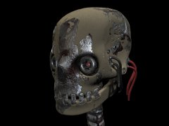 WIP 23_0100.jpg