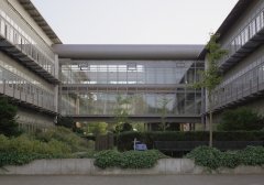 IFM-GEOMAR_Innenhof.jpg