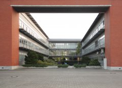 IFM-GEOMAR.jpg