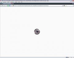 opera_button.jpg