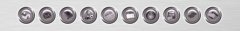 screen_ff_und_ie.jpg