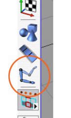 Tools.jpg