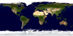 route-nwha.jpg