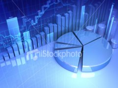 ist2_5594027-3d-finance.jpg