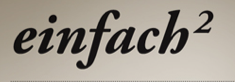 Bild 3.png