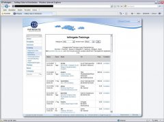 ie8_1.jpg