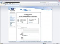 ie8_2.jpg