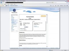 ie8_3.jpg