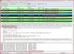 wireshark.jpg