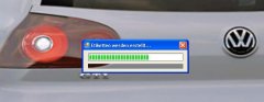 label-transparent.JPG