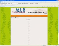 Unbenannt-1.jpg