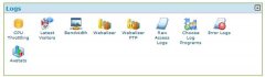 webalizer.jpg