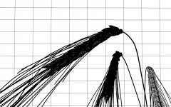 wire.jpg