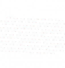 colormap.png