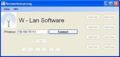software_connect11.JPG