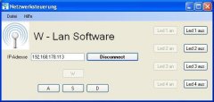 software_connect44.JPG
