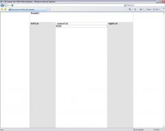 ie7.jpg