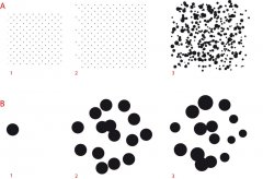dots.jpg